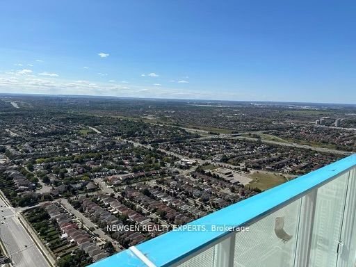 3900 Confederation