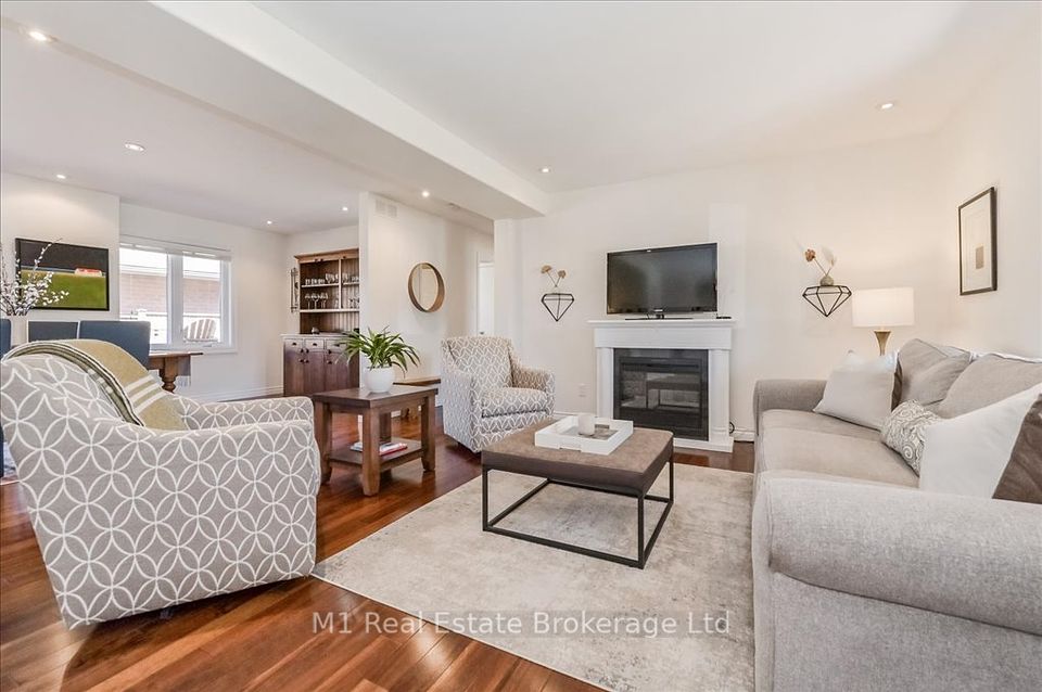 59 Keating Drive