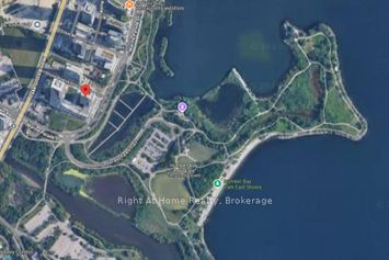 20 Shore Breeze Drive, #310