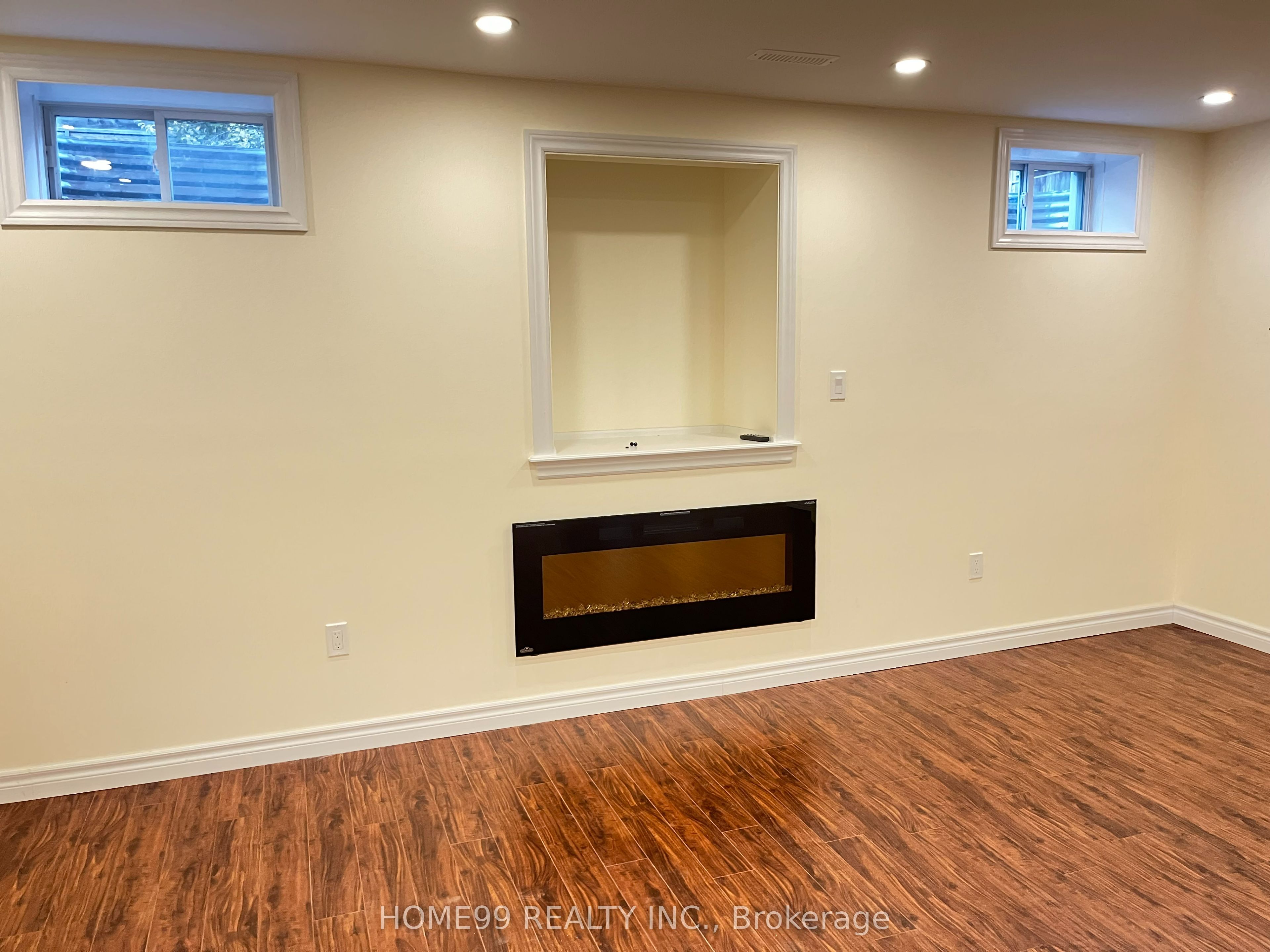 140 Jefferson Forest Drive