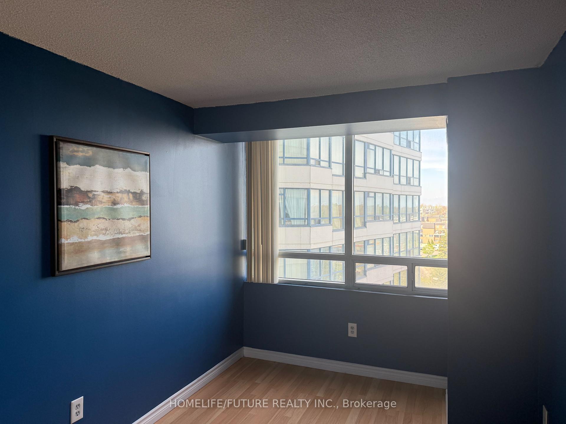 2 Bedrooms Condo at 3050 Ellesmere, Toronto For sale
