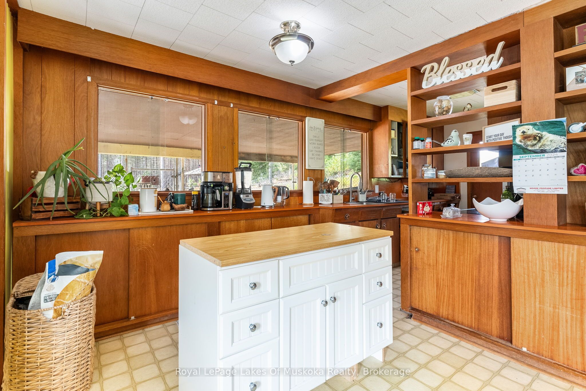 165 JAMES CAMP Road, Ryerson, ON P0A 1C0