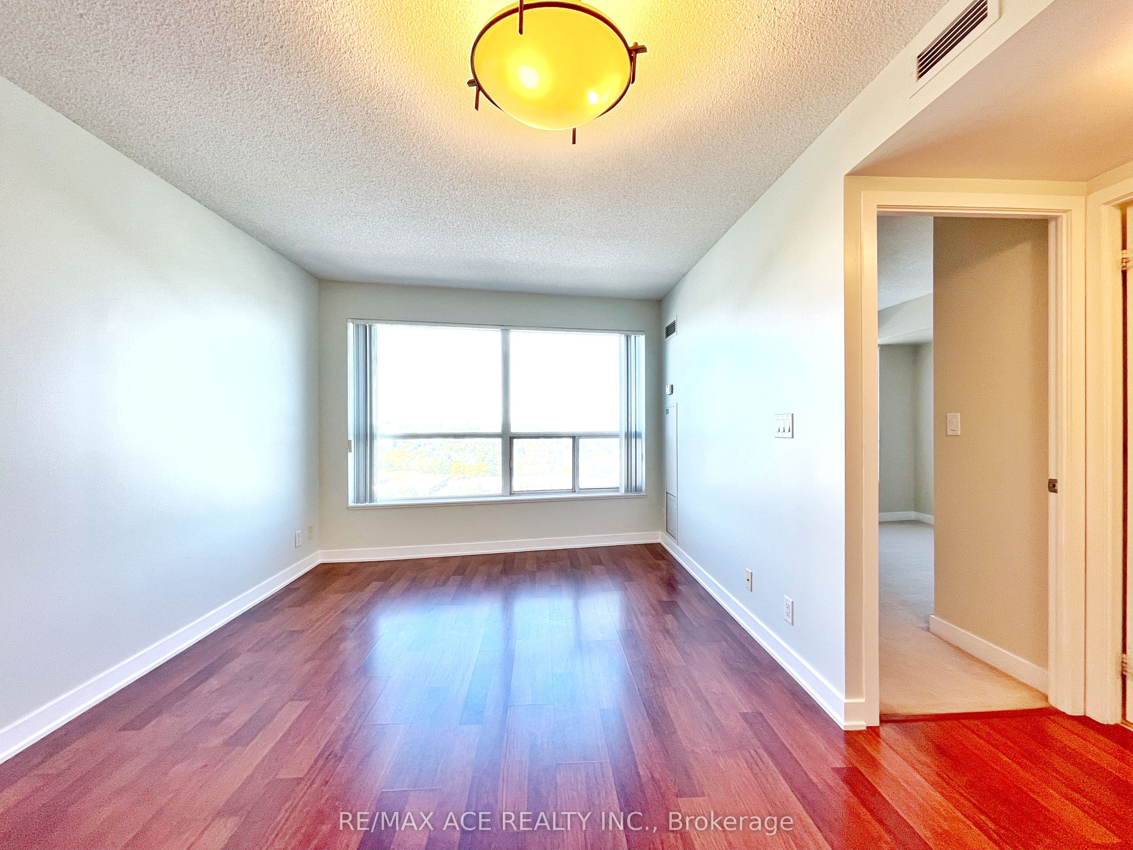 38 Lee Centre Drive, #2315