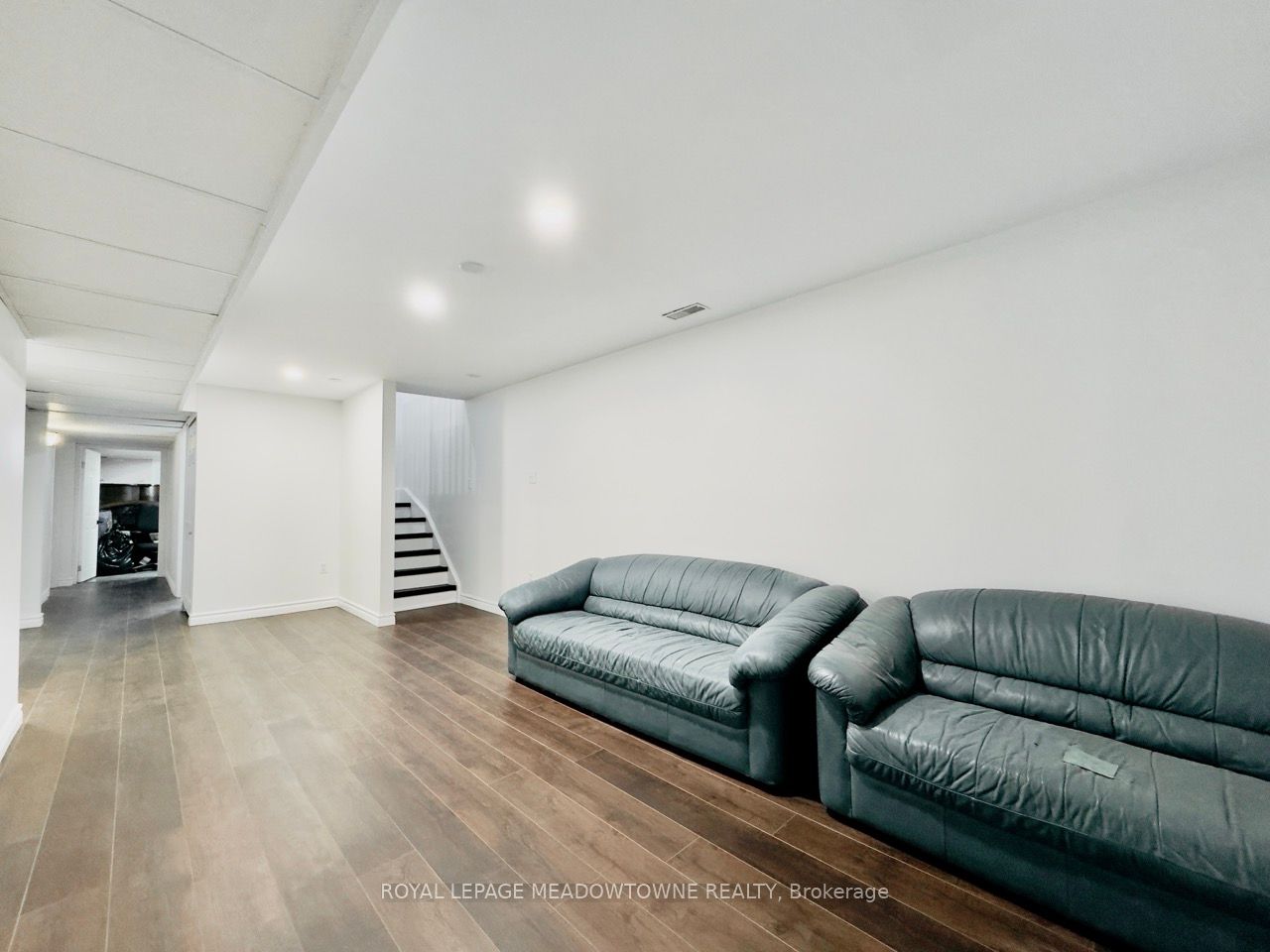 19 Galileo Boulevard