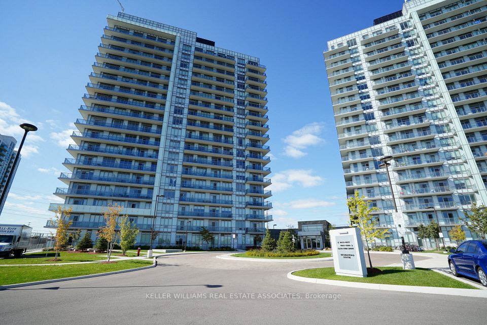 4633 Glen Erin