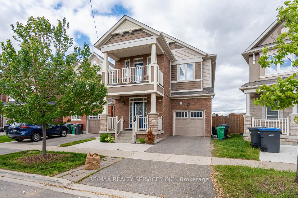 102 Rockbrook