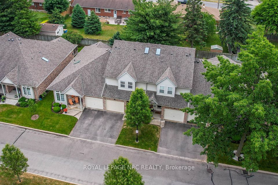 5070 drummond
