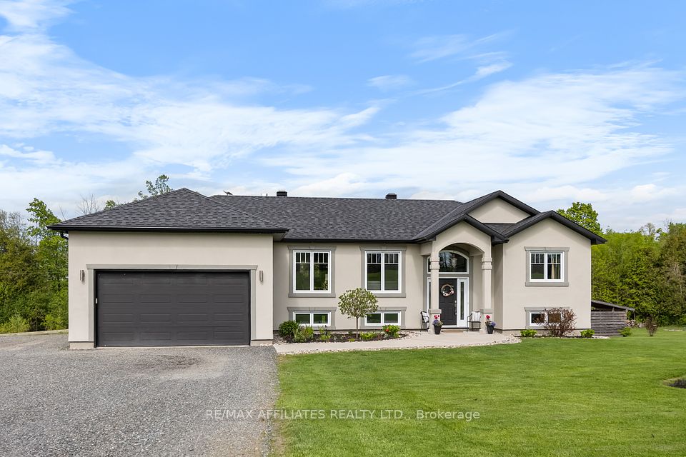 139 Upper Perth