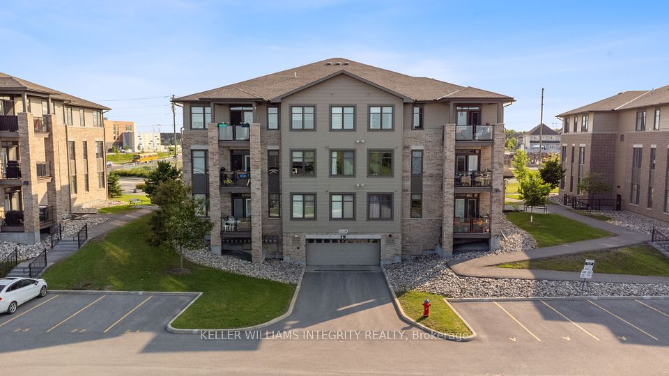 310 Jatoba