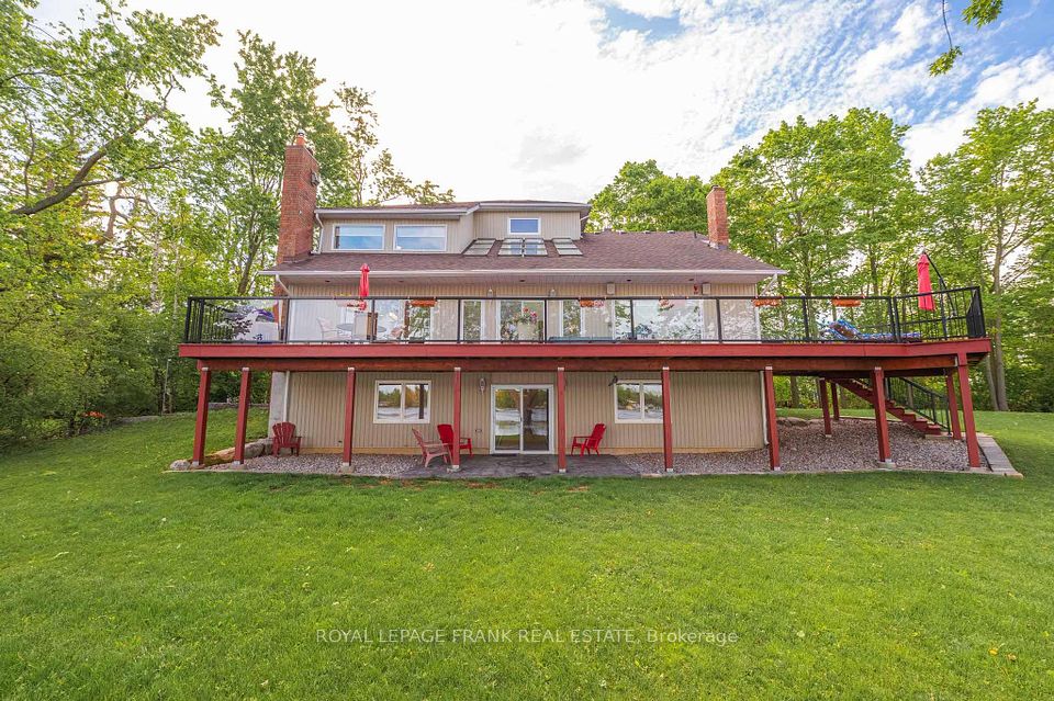 978 Harrington