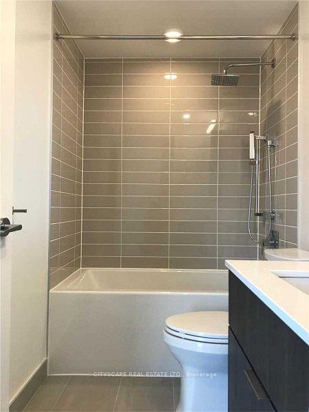 2 Bedrooms Co-op at 25 Richmond, Toronto For sale