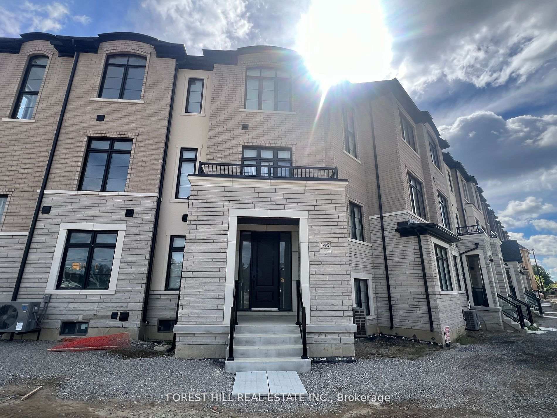 Property Photos