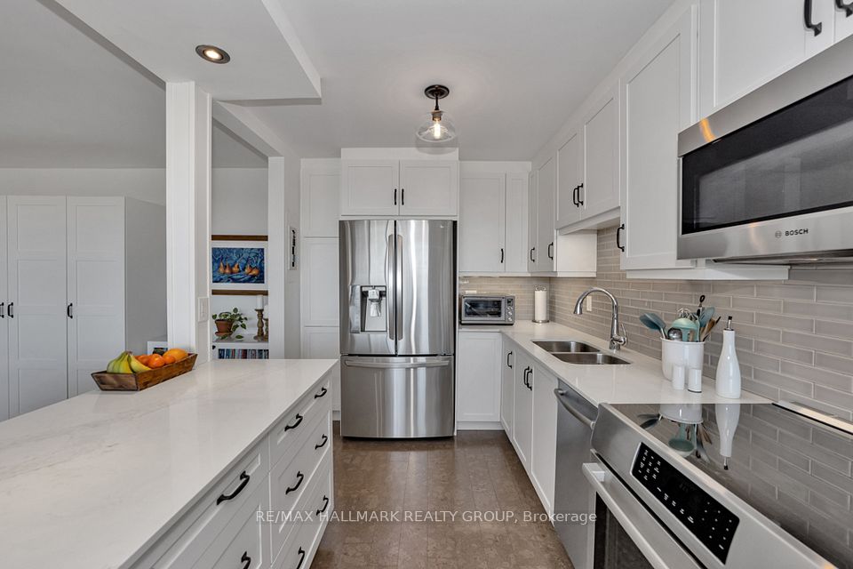 265 Poulin