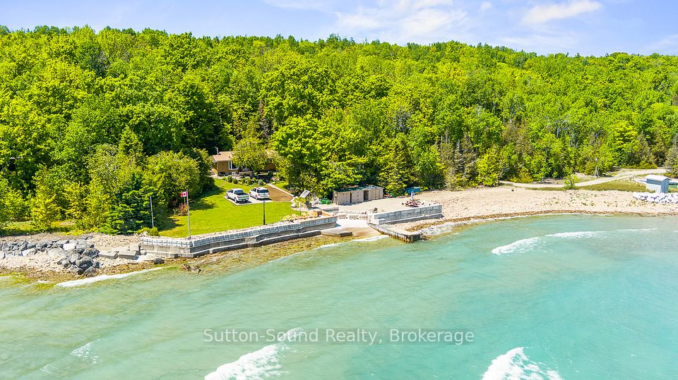 504815 Grey Road 1
