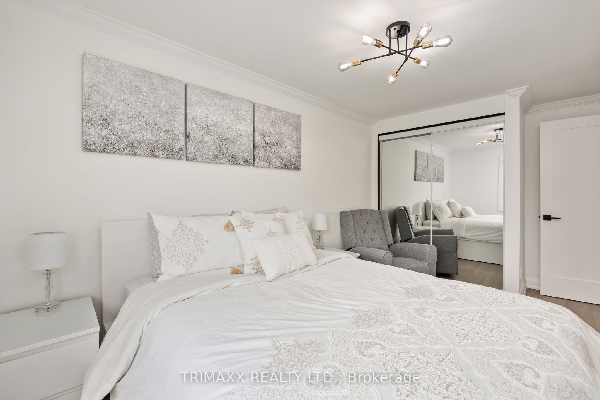 4165 Fieldgate Drive, #42