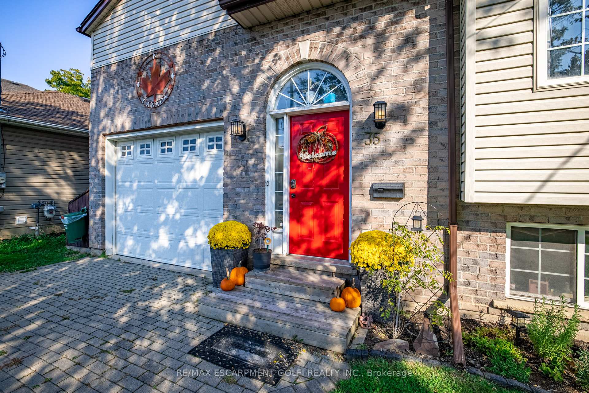 Property Photos