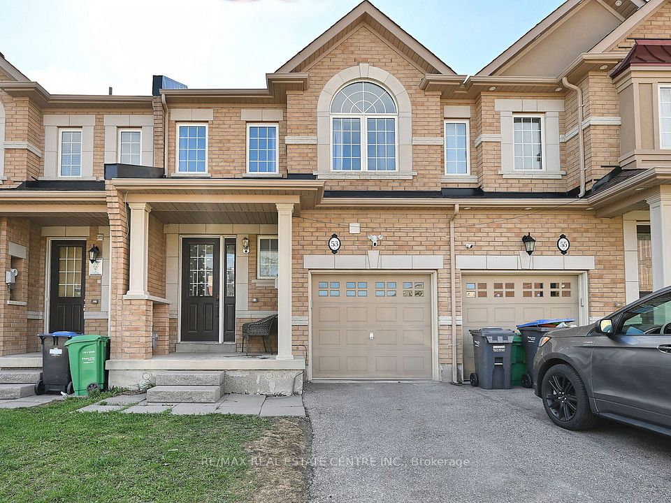53 Dufay