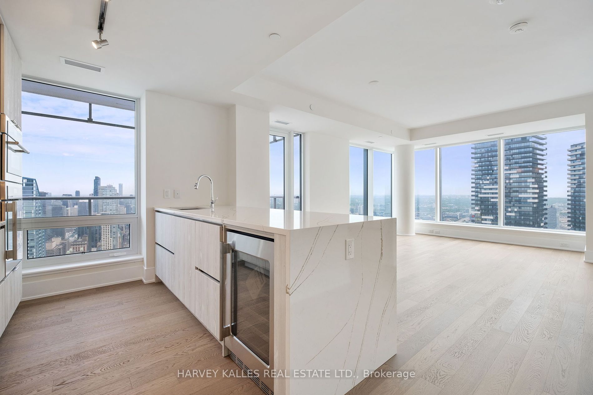 28 Freeland Street 6005
