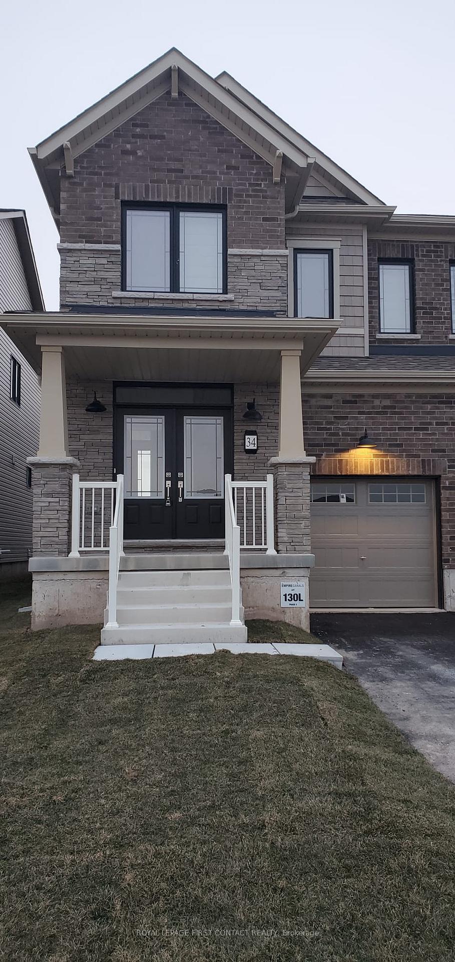 Property Photos