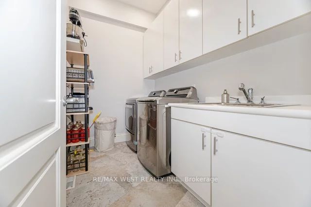 111 Mattucci Court N