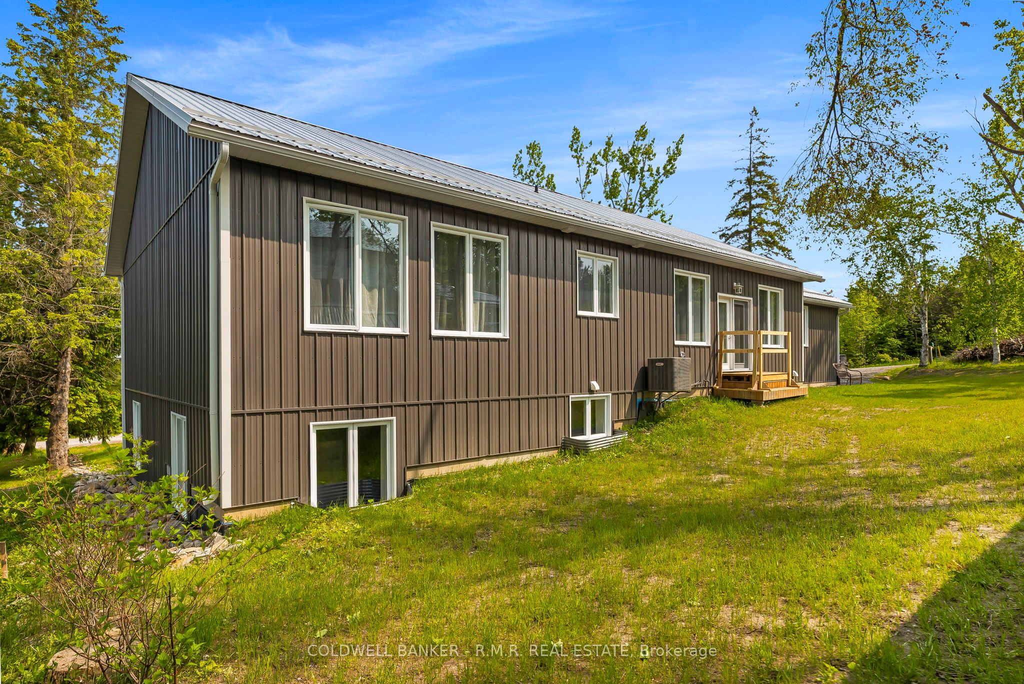 213 Pleasant Point Road