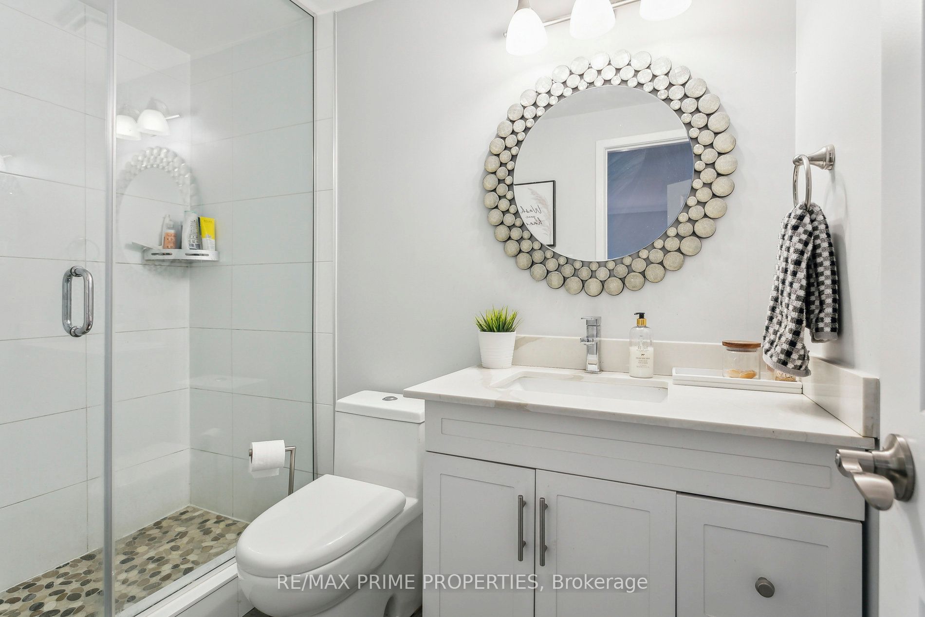 1755 Rathburn Road E, #51