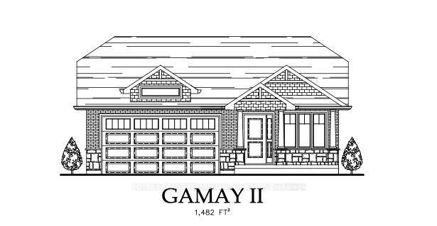 78 Stirling Crescent, Prince Edward County, ON K0K 2T0