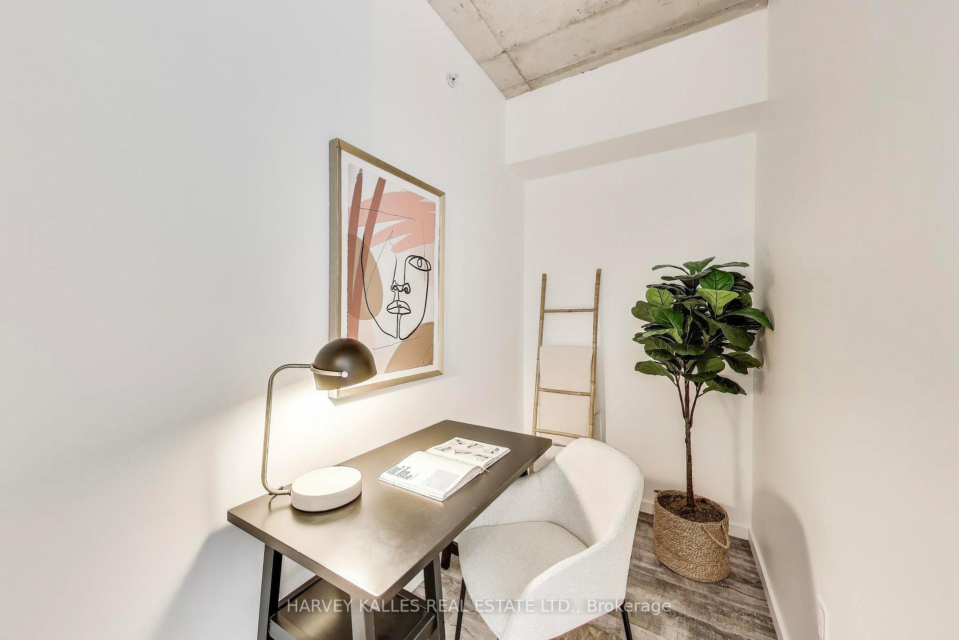 2 Bedrooms Condo at 170 Bayview,  Toronto For sale