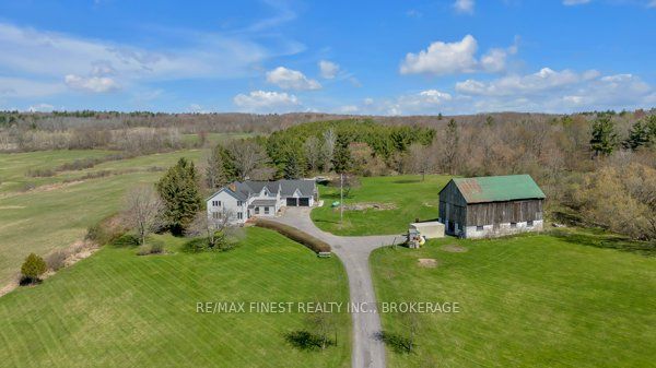 5002 Highway 2