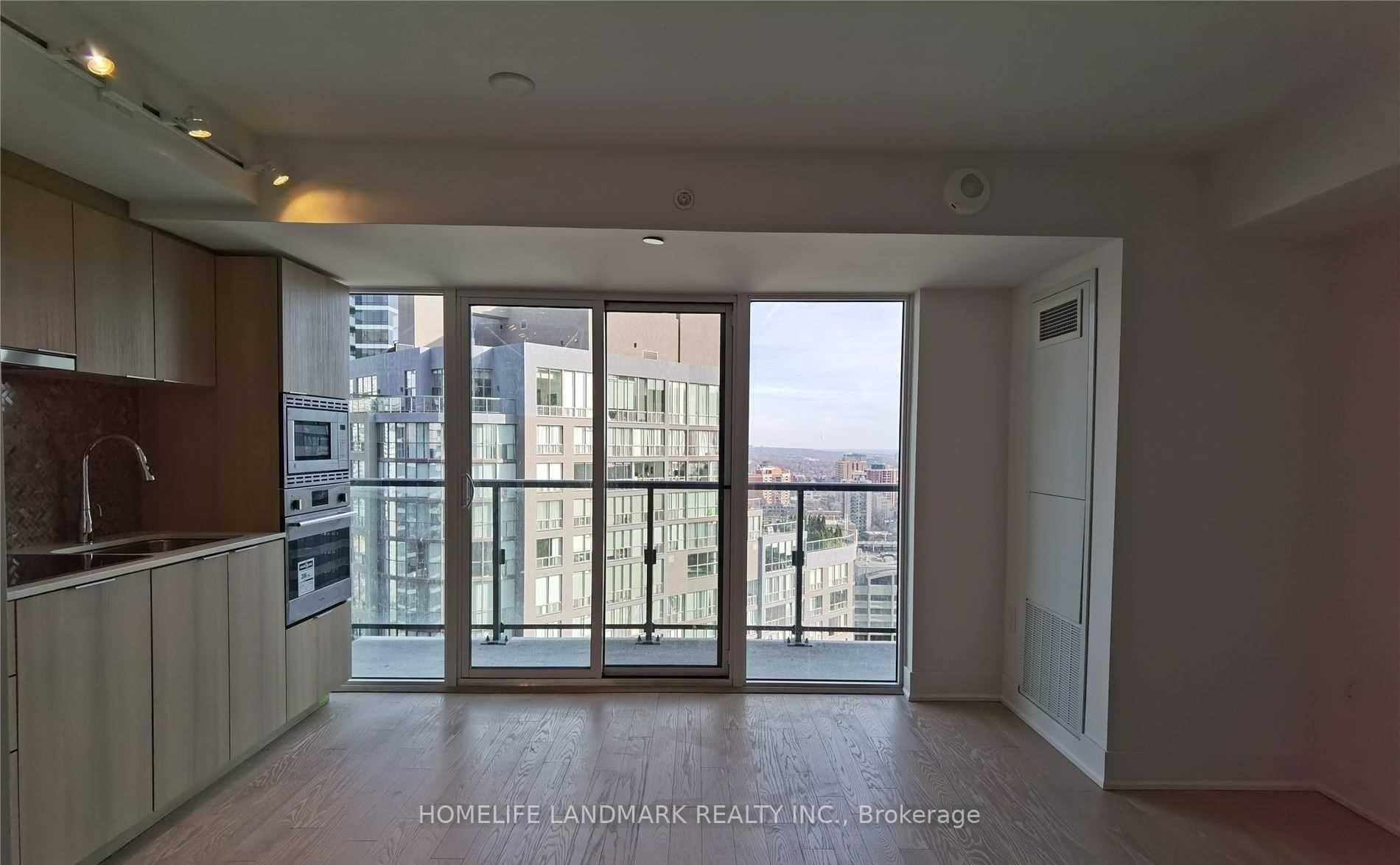 2 Bedrooms Condo at 955 Bay, Toronto For sale