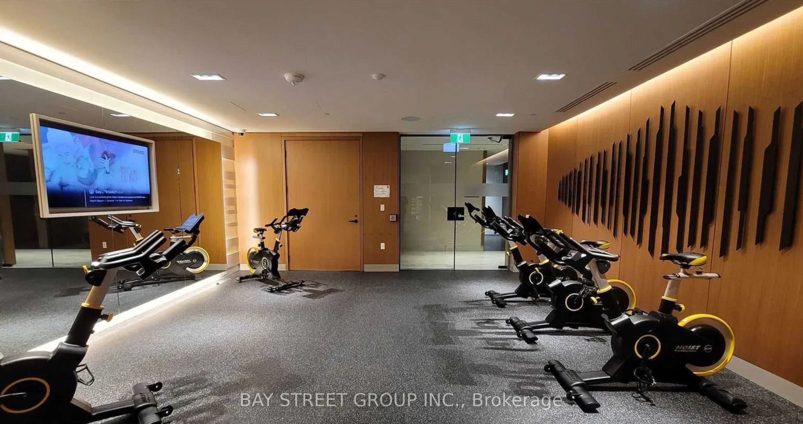 25 Adra Grado Way, #351