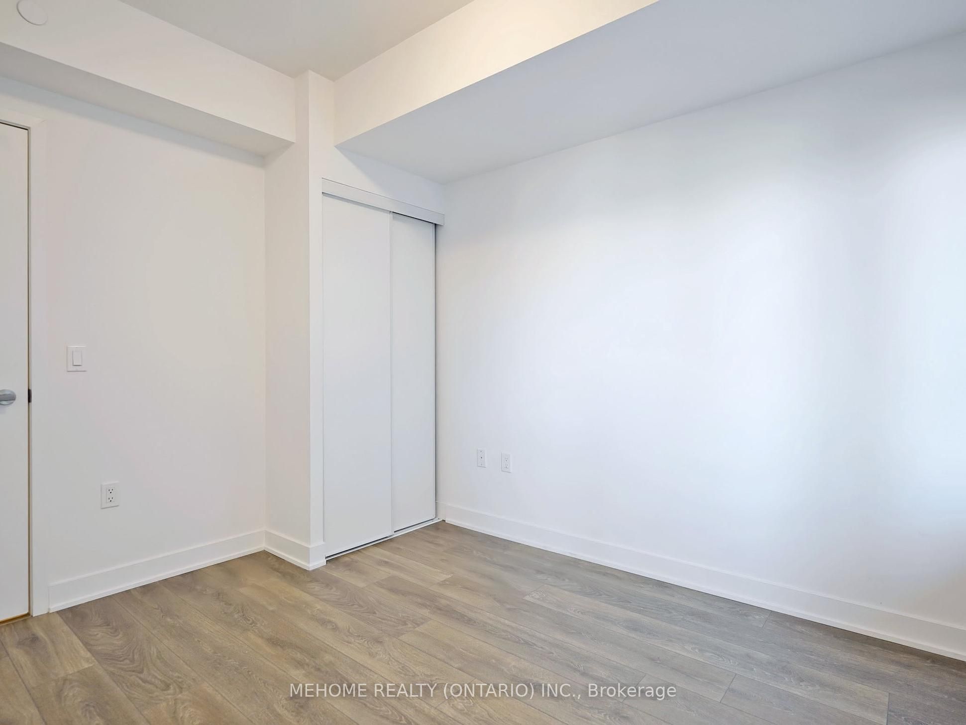 #1201 - 195 Redpath Avenue, Toronto, ON M4P 0E4