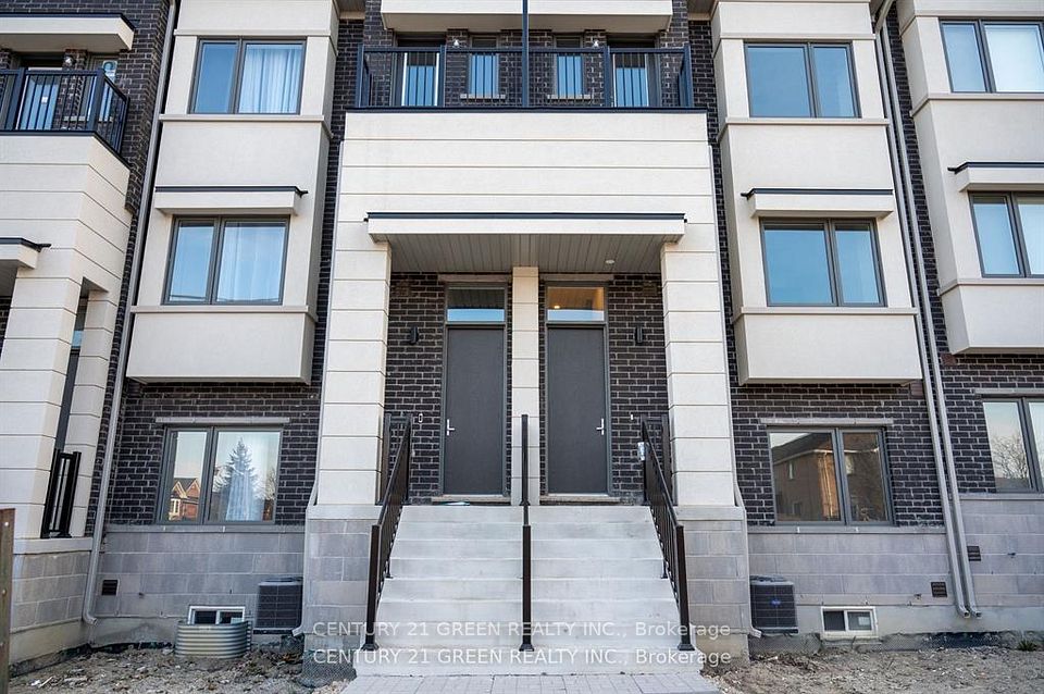 142 Landsbridge
