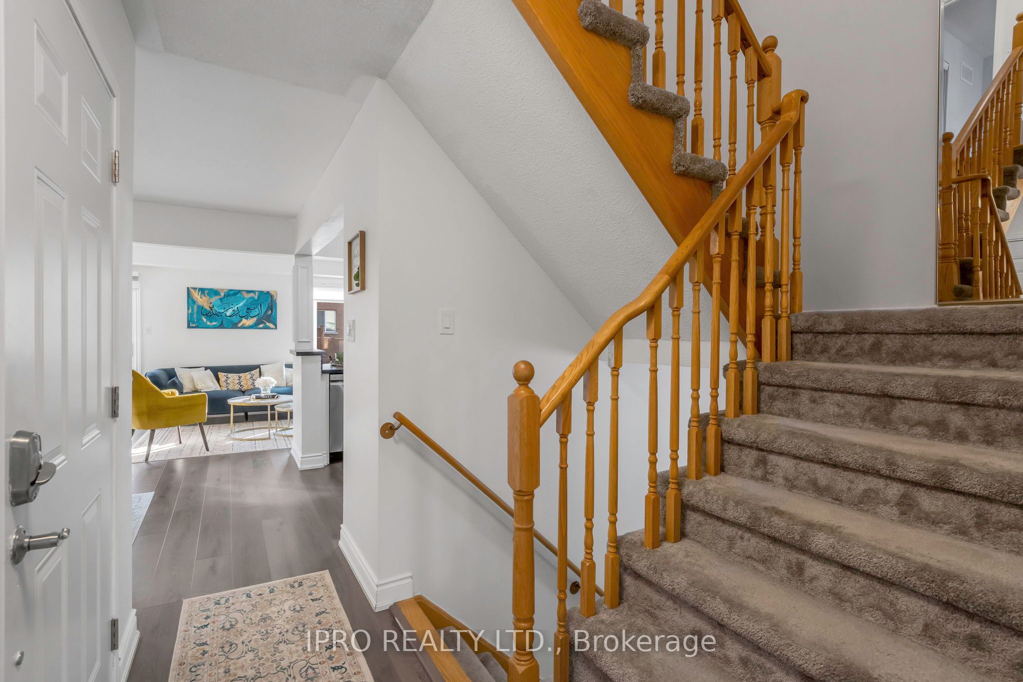 147 Waters Boulevard