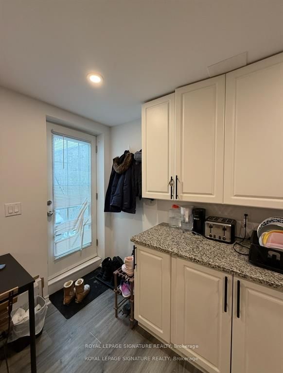#BSMT - 477 Bessborough Drive, Milton, ON L9T 7V1