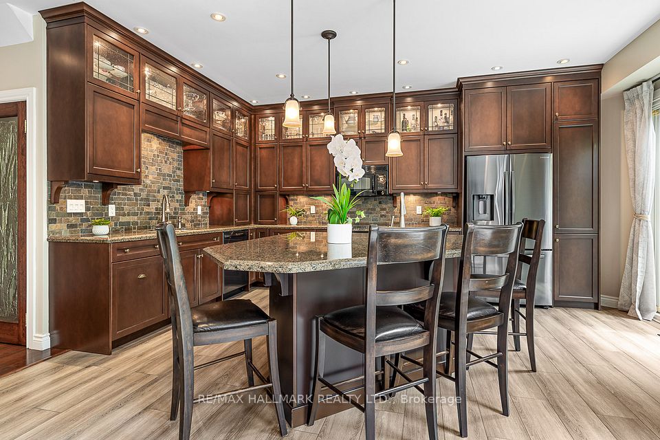 105 Secord