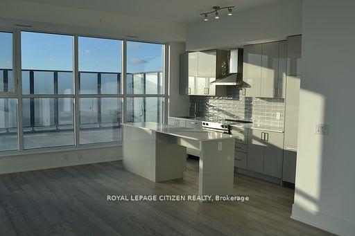 2 Bedrooms Condo at 1063 Douglas Mccurdy Comm, Mississauga For sale
