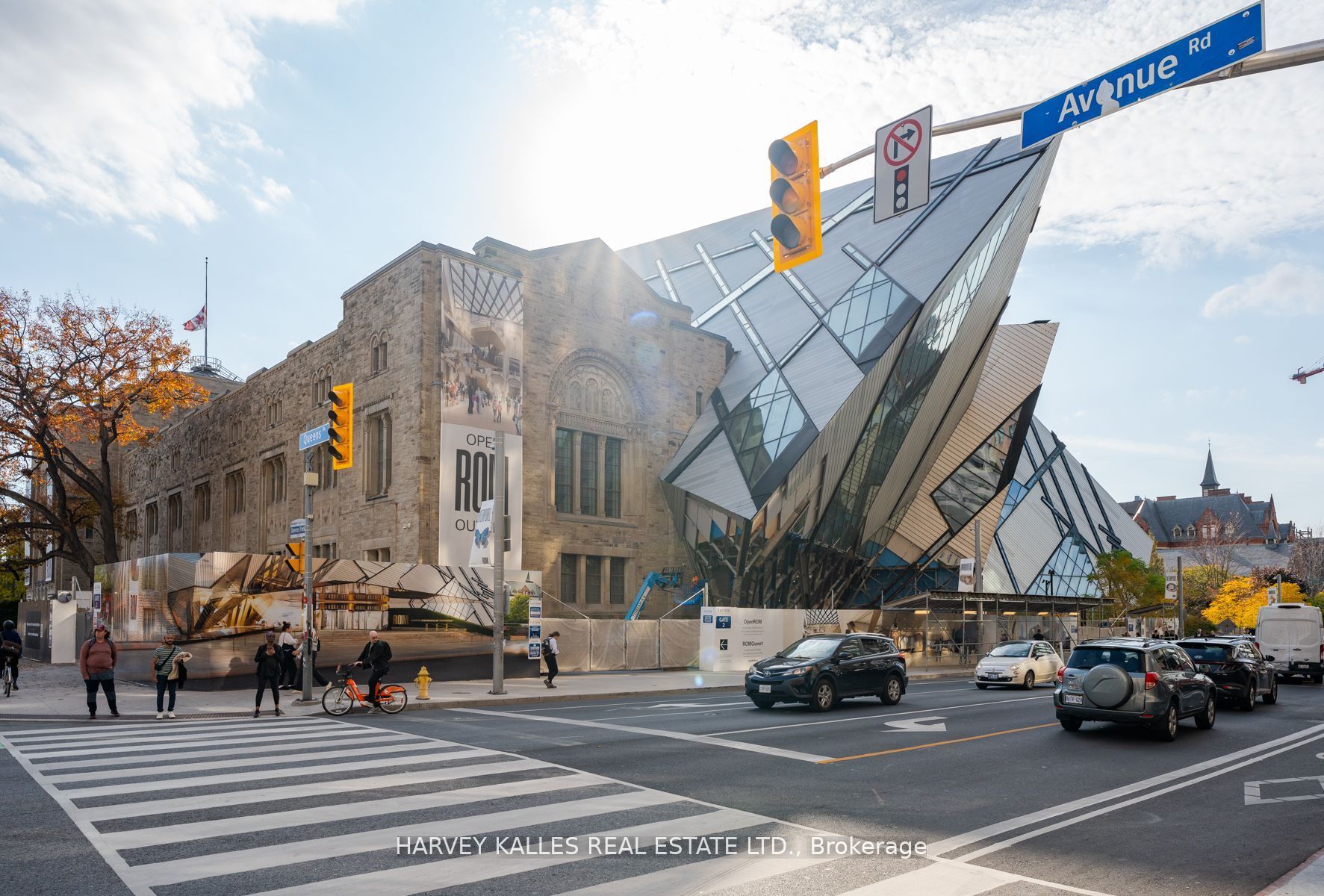 35 Hayden Street 2901