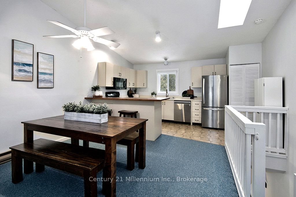 479 Oxbow Crescent, #19