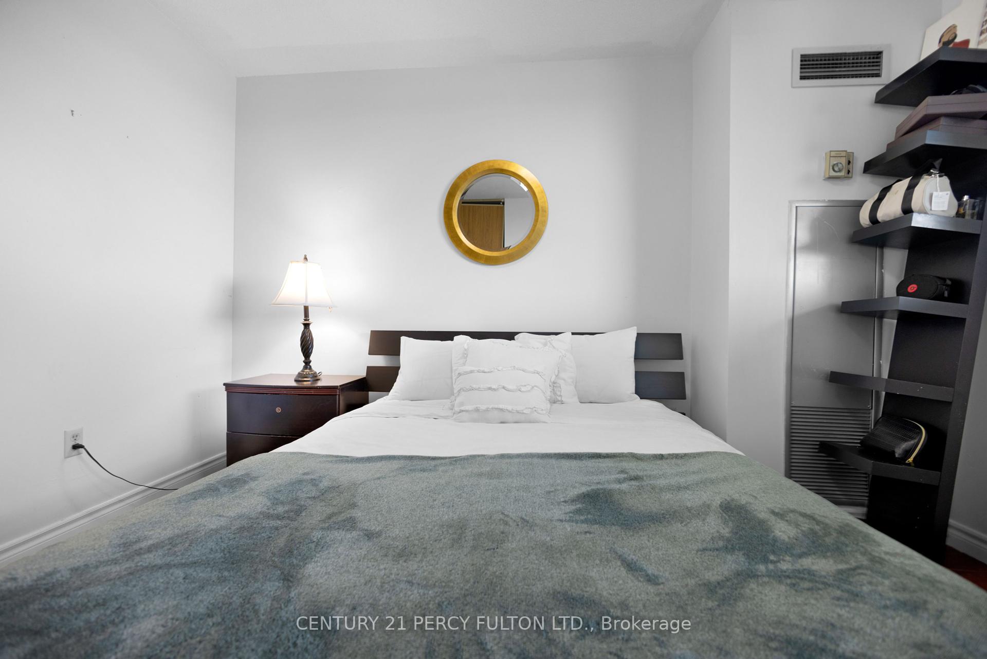 3 Bedrooms Condo at 238 Albion, Toronto For sale