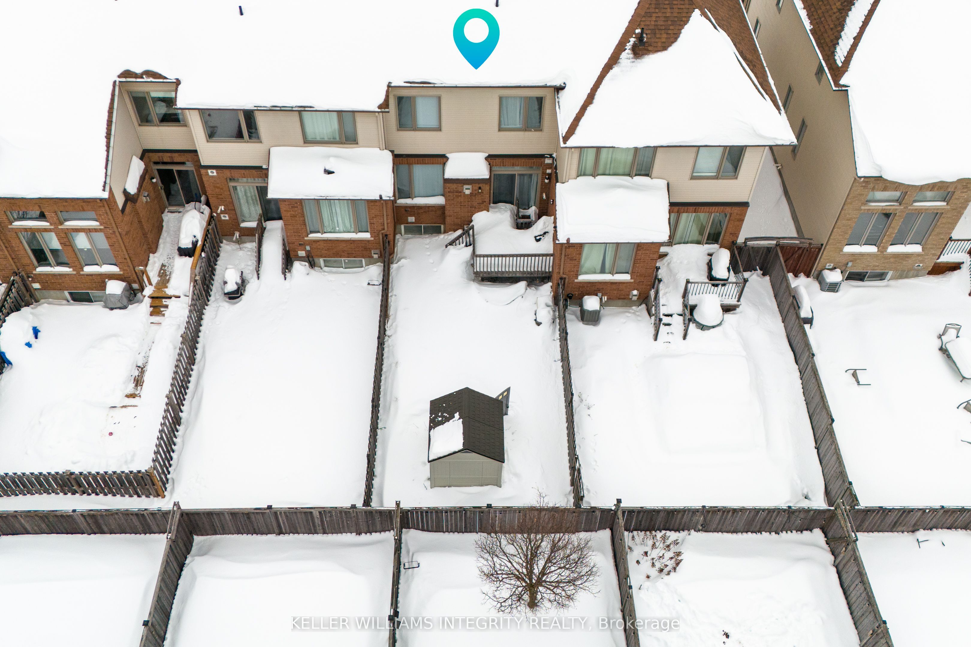 109 Nutting Crescent, BlossomParkAirportandArea, ON K4M 0C3
