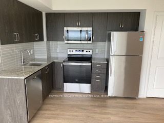 20 Meadowglen