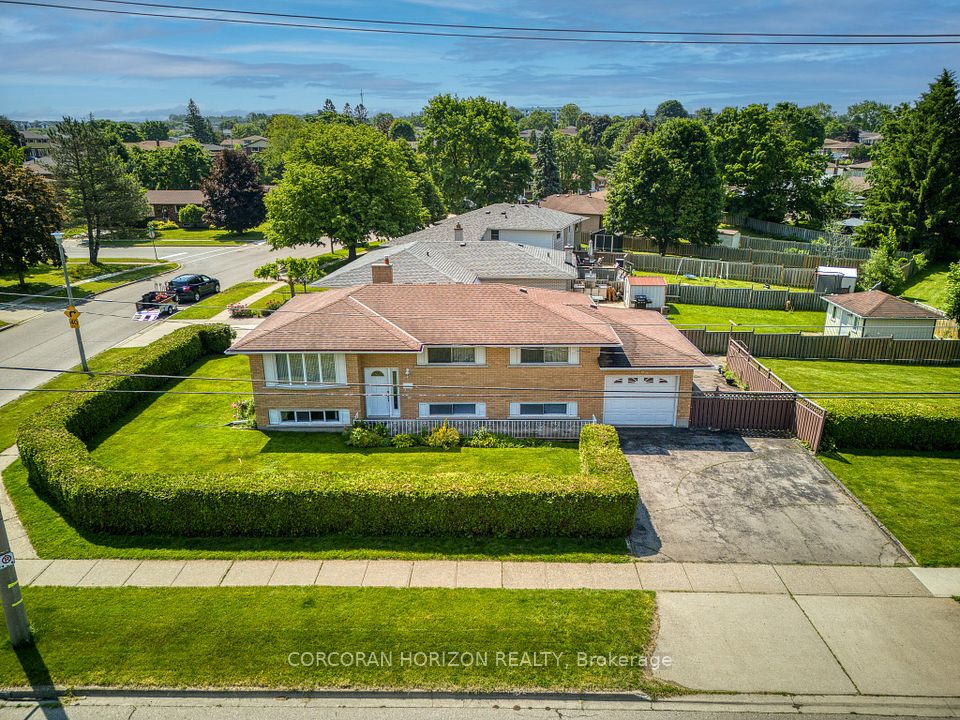 265 Champlain