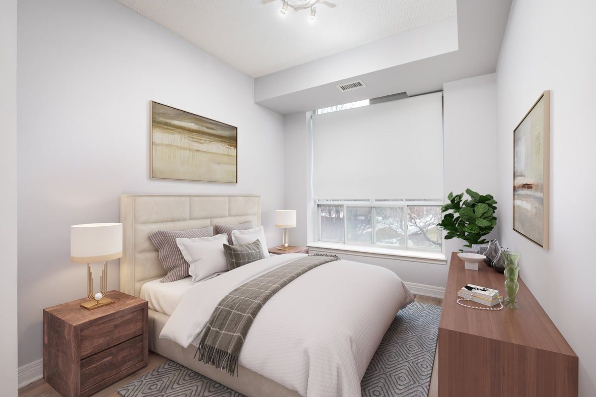 2 Edith Drive 310