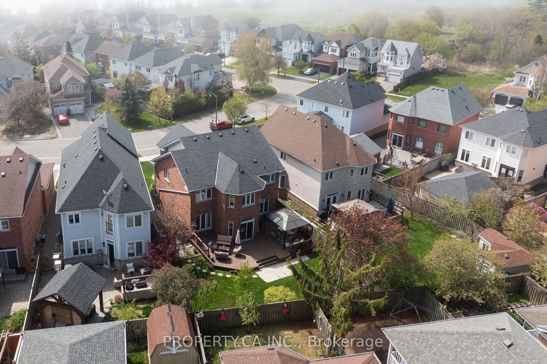 43 Rockport Drive