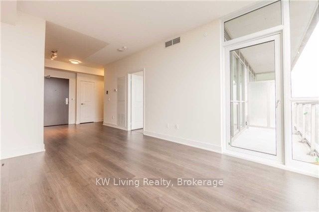 88 Sheppard Avenue E, #2601