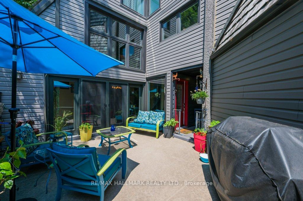 2 Bedrooms Condo at 2366 Queen, Toronto For sale
