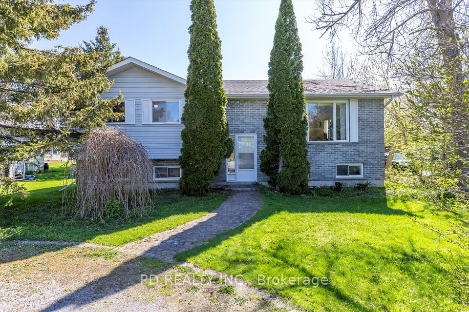 40 Clearview
