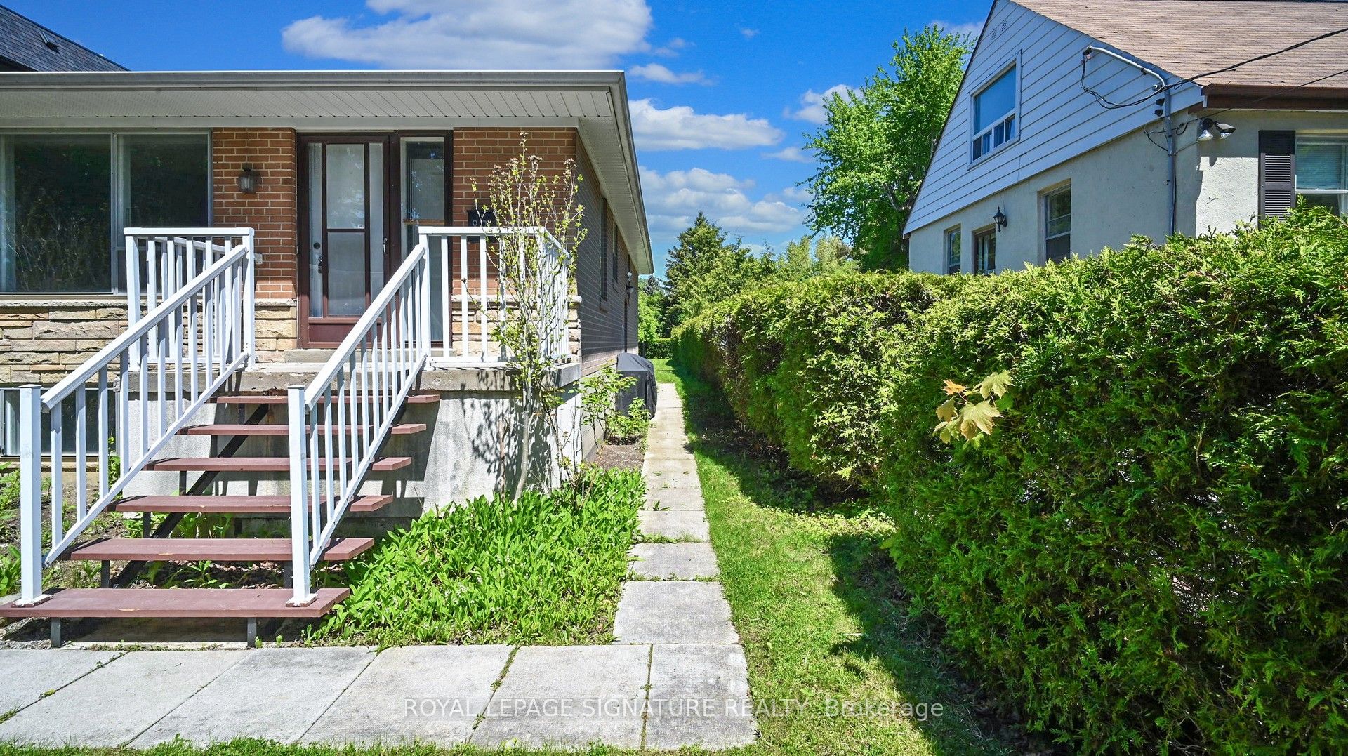 82 Northwood Drive