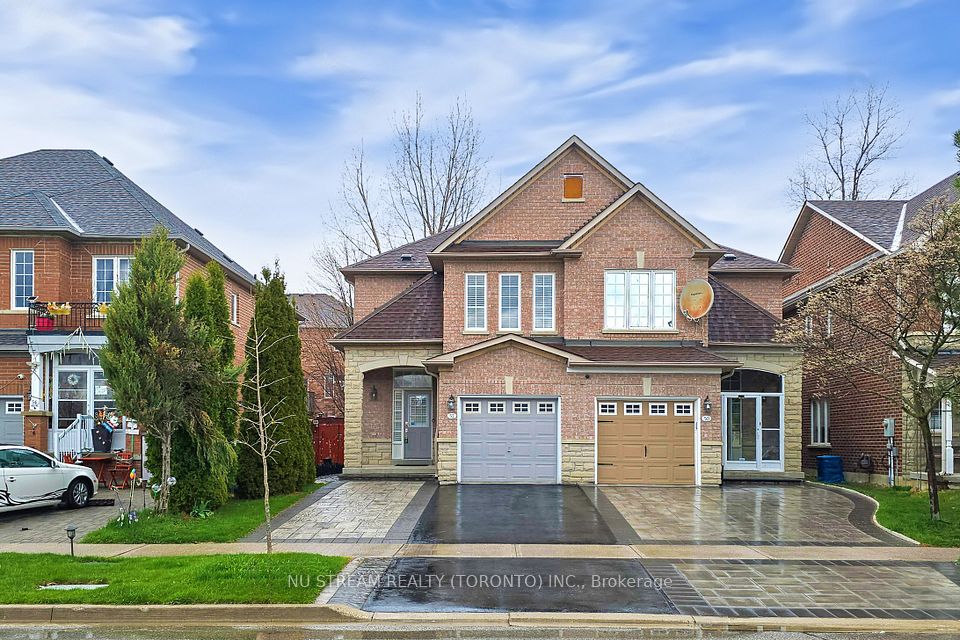 52 Idyllwood